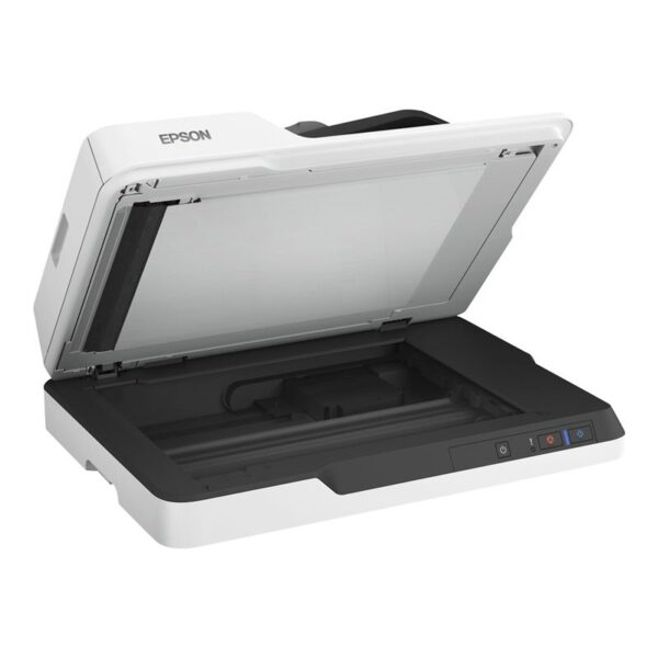 Epson Escáner WorkForce DS-1630 Usb - Imagen 2