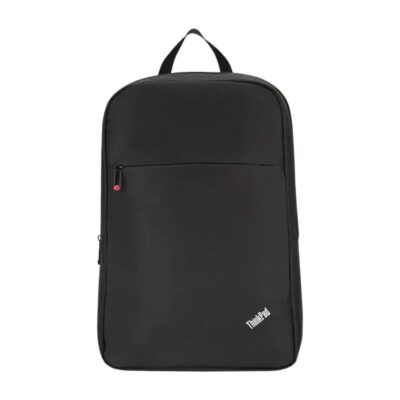 Lenovo mochila Thinkpad Basic 15.6"
