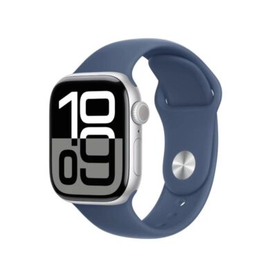 APPLE WATCH 10 42 SI AL DN SB ML CEL