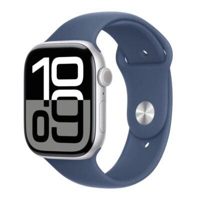 APPLE WATCH 10 46 SI AL DN SB SM GPS
