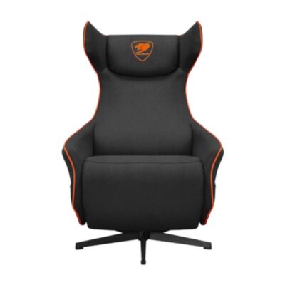 Cougar Sillón Gaming MAGUS