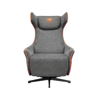 Cougar Sillón Gaming MAGUS GRAY