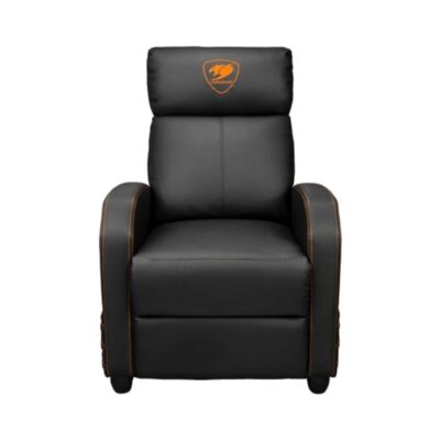 Cougar Sillón  Gaming Ranger Elite