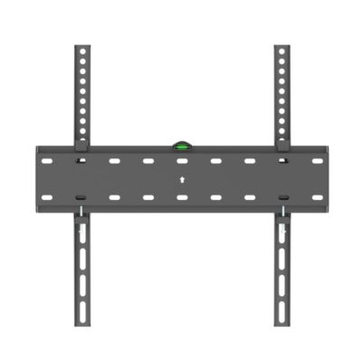 Tooq LP4255T-B Soporte TV 32"-55" Incli Negro