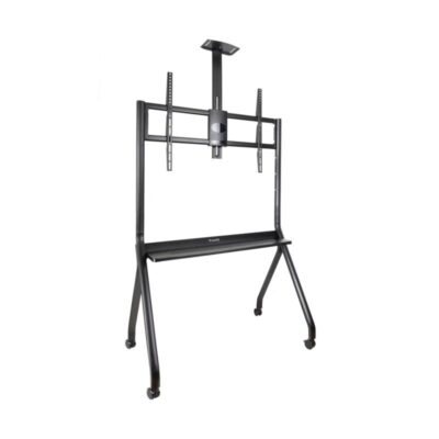 Tooq FS20208M-B Soporte suelo iSTAR 55"-100"