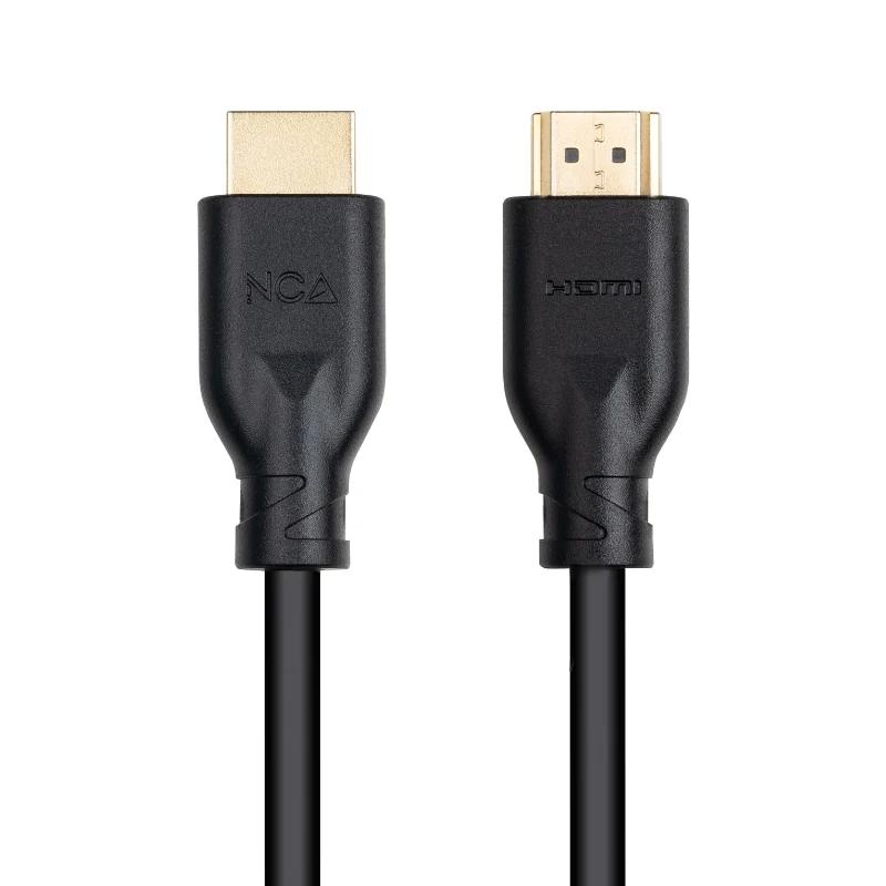 Nanocable Cable HDMI V2.0 4K@60HZ 18Gbps CCS 1.5 M - Imagen 2