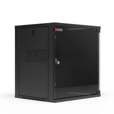 WP Armario Mural 12U RWA-12604 540x450x580mm