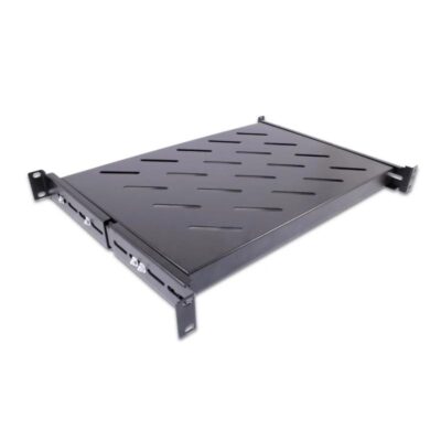 Monolyth Bandeja Deslizante 800mm