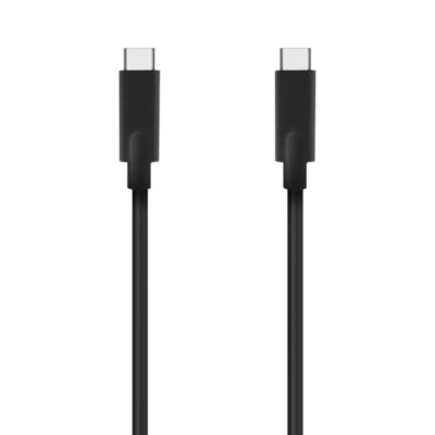 Aisens Cable USB3.2 Gen1 4K 3A 60W USB-C 4.0m