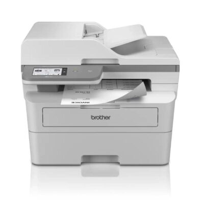 Brother Multifunción Laser MFC-L2980DW