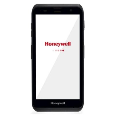 Honeywell PDA EDA52 5.5"/3GB/32Gb/2D/ Wifi+4G