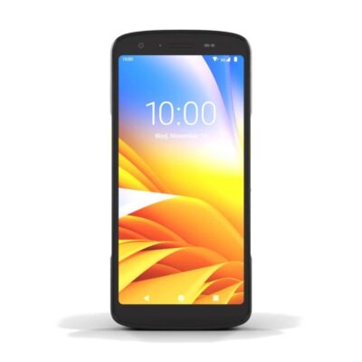 Zebra PDA TC22 6" 8GB/128GB SE4710