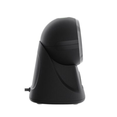 iggual Lector código barras sobremesa 2D USB