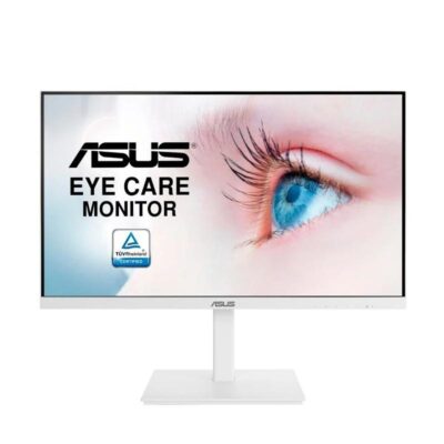 Asus VA27DQSB-W Monitor 27" IPS HDMI DP  MM AA Bco