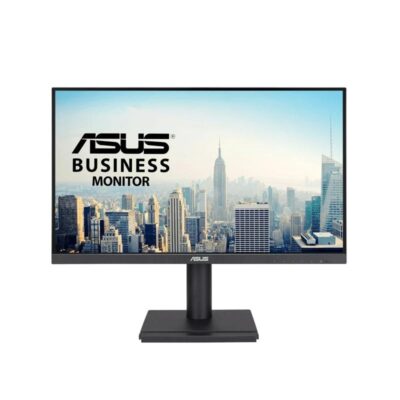Asus VA24DQFS  Monitor 24" IPS 100hz DP HDMI MM AA
