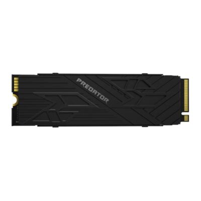 ACER PREDATOR SSD GM-7000 HS 1Tb PCIe NVMe Gen4