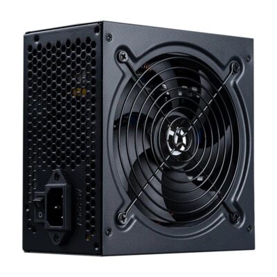 Hiditec Fuente Al. PSU RL750  80PLUS Bronze Cert