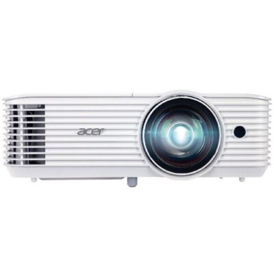 Acer S1286H Proyector XGA 3500L 20.000:1 HDMI