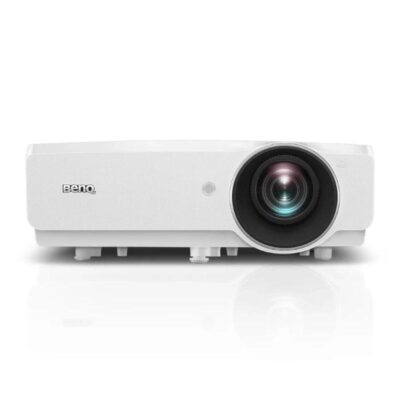 BenQ SH753P Proyector FHD 16:9 5000Lum HDMI