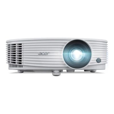 Acer X1526 LAMPE 1080P 1.920 X 1.080 WUXGA