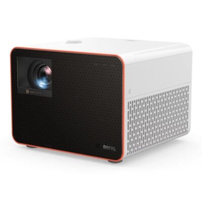 BENQ X3100I PROJECTOR