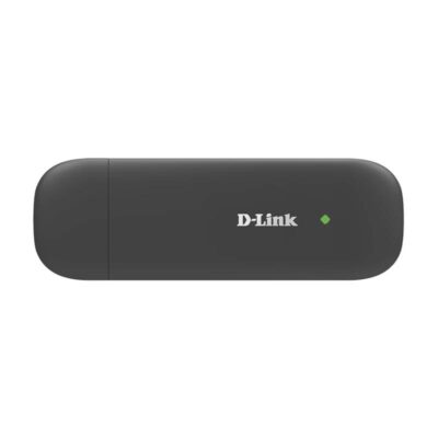 D-Link DWM-222/R 4G LTE USB Adapter SIM 3G/4G