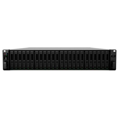 Synology FS3600 NAS 24Bay Flash Station