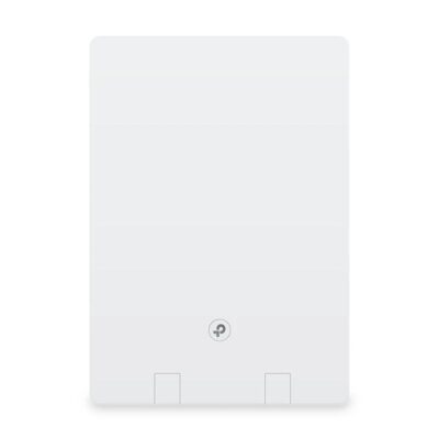 TP-Link Archer Air R5 Router WiFi6 AX3000 1xWAN