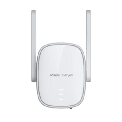 Reyee RG-EW300R 300Mbps Wi-Fi Extender 2xAnt