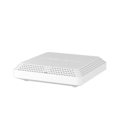 Keenetic Sprinter SE Router/Amplificador Wifi 6 Me