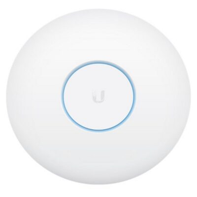 Ubiquiti UniFi UAP-AC-SHD Dual Band PoE