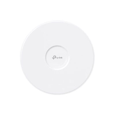 TP-Link EAP783 AP WiFi7 BE19000 Techo 2x10GbE