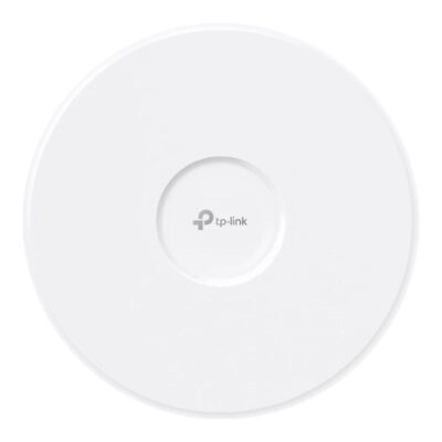 TP-Link EAP773 AP WiFi7 BE11000 Techo 1x10GbE