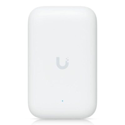 Ubiquiti UK-ULTRA AP PoE In/Out 1xGbE