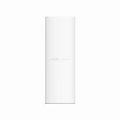 Reyee RAP62-OD AP AX3000 WiFi6 Dual Gb In/Out IP65