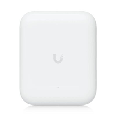 Ubiquiti U7-Outdoor AP WiFi7 PoE+ 1x1/2.5GbE