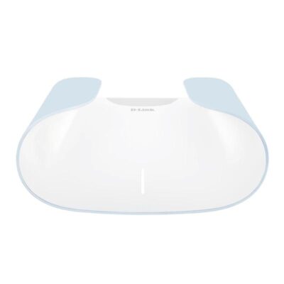 D-Link M60-2 Router Mesh AI WiFi6 AX6000 2-pk