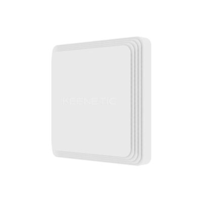 Keenetic Orbiter Pro Punto Acceso Wifi 5 Mesh AC13