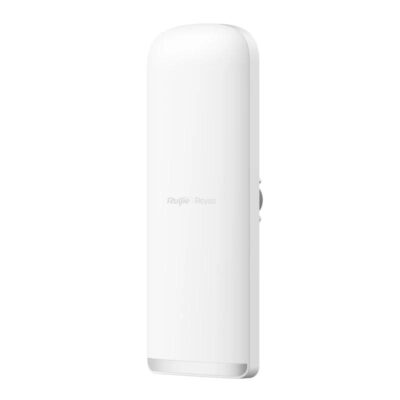 Reyee RG-EST450G Antena WiFi5 PTMP IP55 5KM