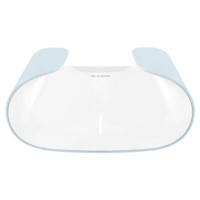 D-Link M30 Router Mesh AI WiFi6 AX3000 4xGbE 1xWAN
