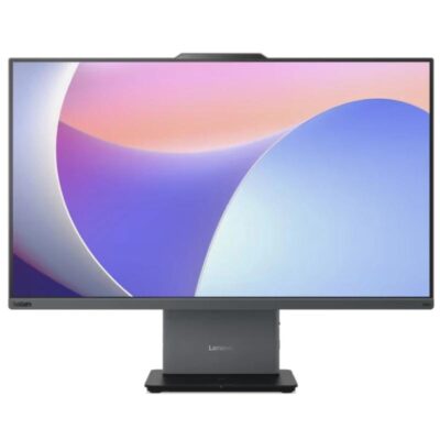 Lenovo TC NEO 50a i5-13420H 16GB 512GB W11Pro 27"