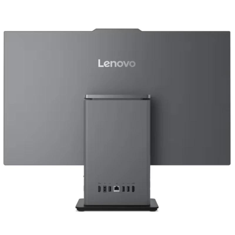 Lenovo TC NEO 50a i5-13420H 16GB 512GB W11Pro 27" - Imagen 4