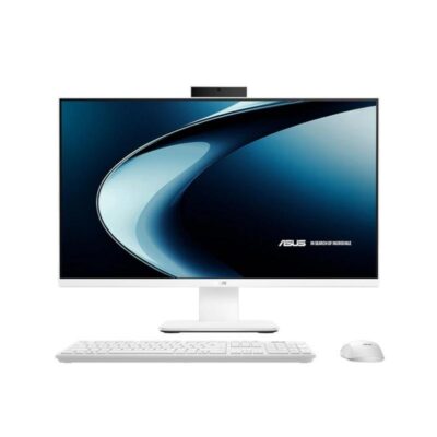 Asus V440VAK-WPC0590 i5-13420H 16GB 512 DOS 23.8"