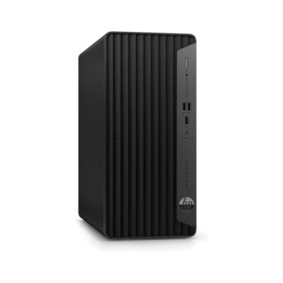 HP Pro 400 G9 Torre i7-14700 16GB 512GB W11Pro