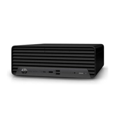HP Pro 400 G9 SFF i5-14500 8GB 256GB W11Pro