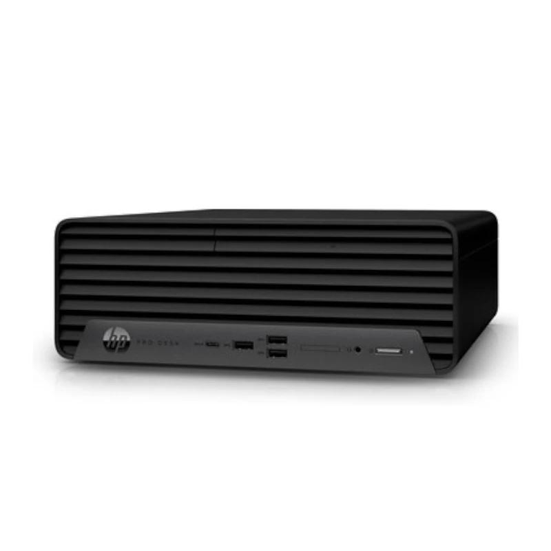HP Pro 400 G9 SFF i5-14500 8GB 256GB W11Pro