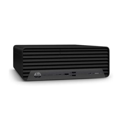 HP Pro SFF 400 G9 i7-14700 16GB 512GB W11Pro