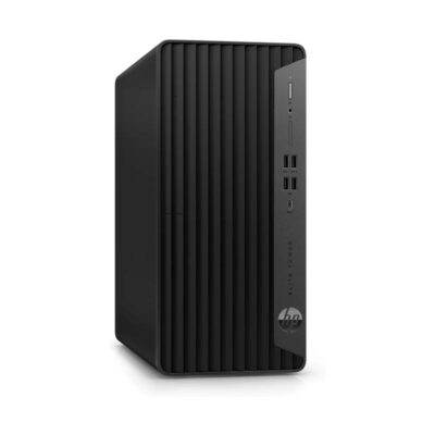 HP Elite Tower 800 G9 i7-14700 32GB 512GB W11P