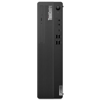 Lenovo TC M75s AMD R7-8700G 16GB 512GB W11Pro