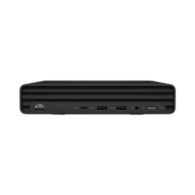 HP Pro 260 G9 Mini i5-1334U 8GB 256GB W11Pro